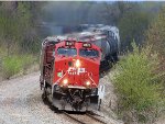 CP 8121